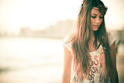 Chaos-Hanna