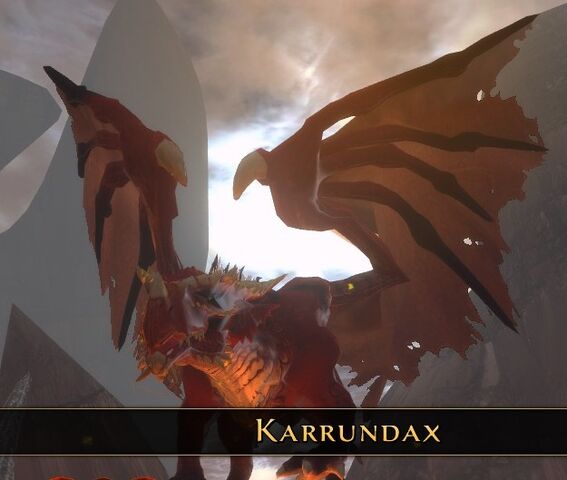 File:Karrundax.jpg