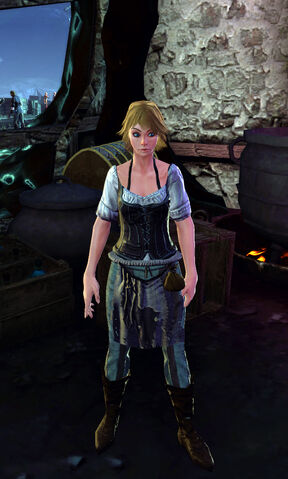 File:Piniwin the Apprentice.jpg