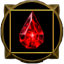 Icon Inventory Armorenchant Bloodtheft T7 01