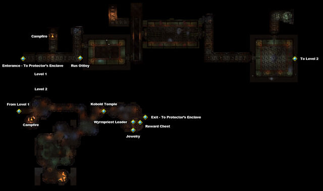 File:Map The Kobold-Infested Sewer.jpg