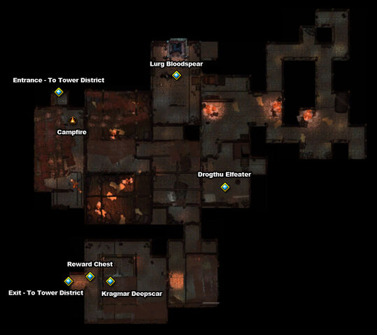 File:Map Orc Barracks (Instance).jpg