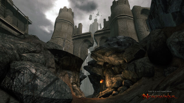 File:Spying the Cloak Tower.jpg