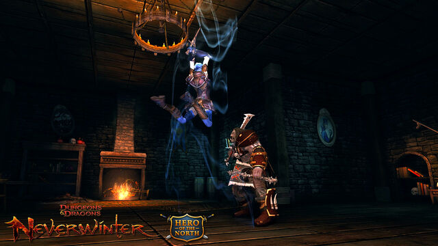 File:TricksterRogueSS3.jpg