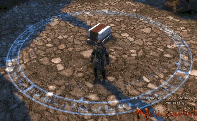 File:NW PortableAltar.gif