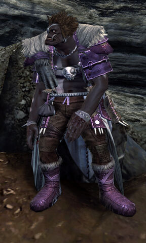 File:Orc Eye of Gruumsh.jpg