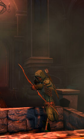 File:Skeleton Archer.jpg