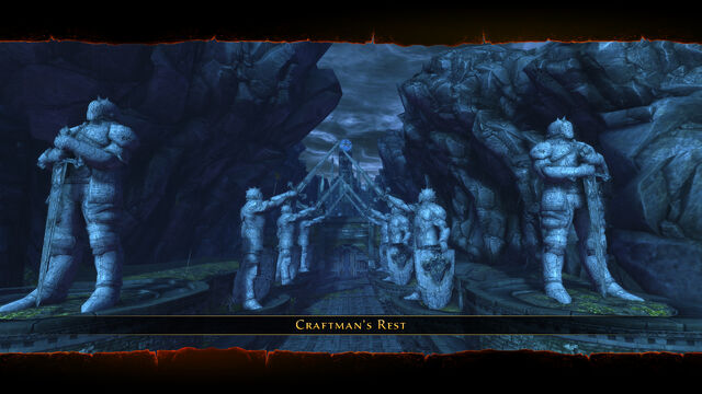 File:Craftman's Rest.jpg