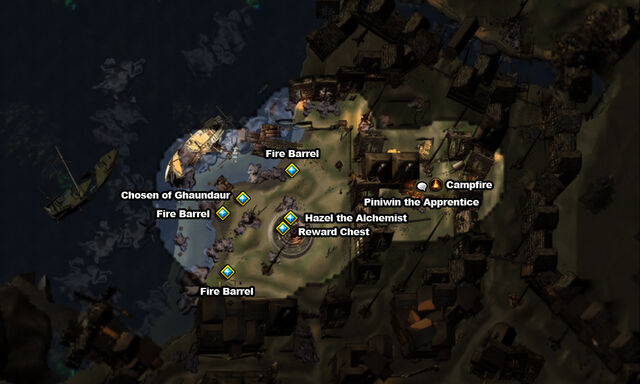 File:Map Blacklake Terror.jpg