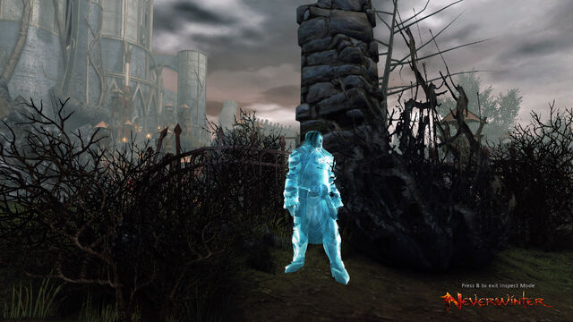 File:The Rage Mystic.jpg