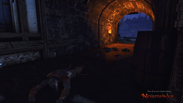 File:Seeking a Suspect.jpg