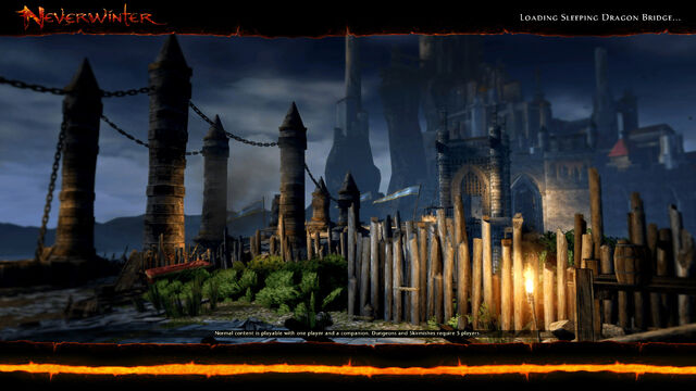 File:Sleeping Dragon Bridge (Instance).jpg