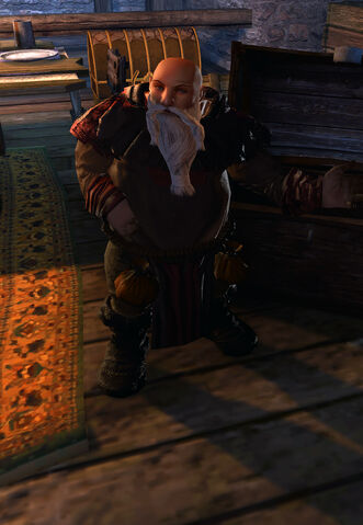 File:Gorun Pricebreaker.jpg