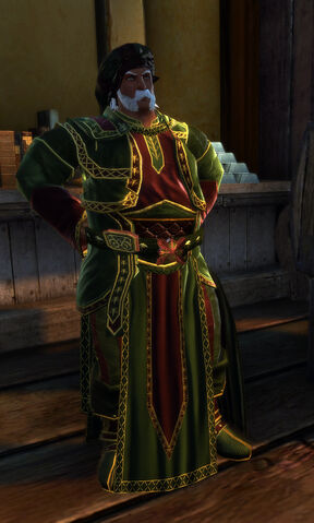 File:Trade Bar Merchant.jpg