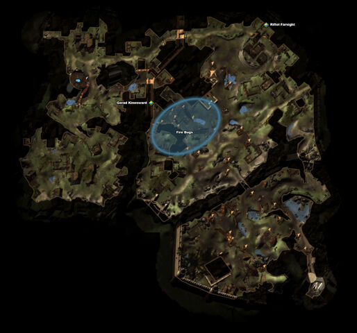File:Fire Bugs Quest Map.jpg