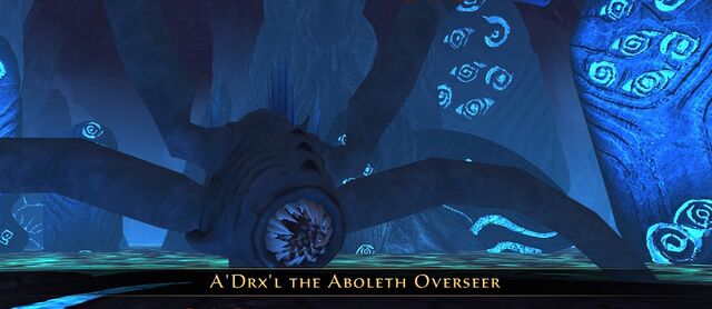 File:A'Drx'l the Aboleth Overseer.jpg