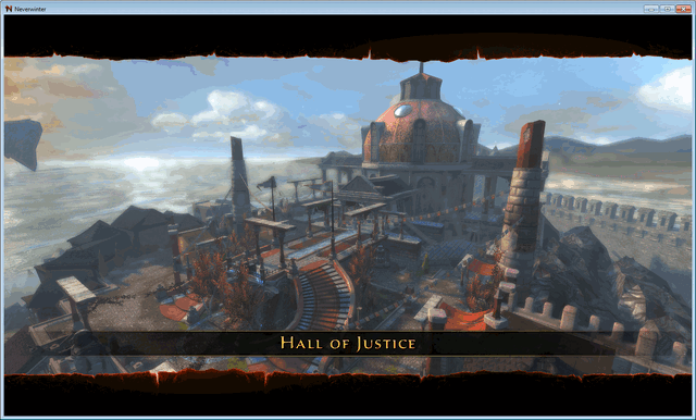 File:NW Hall of Justice.gif