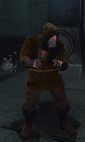 File:Old Jerry.jpg