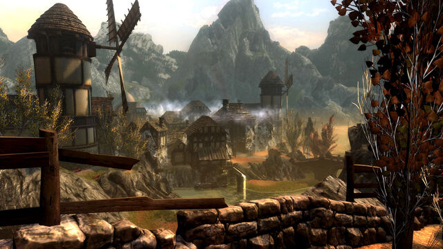 File:Neverwinter Screen6.jpg