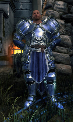 File:Sergeant Creed.jpg