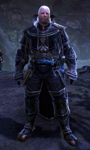 File:Doomguide Volahk.jpg