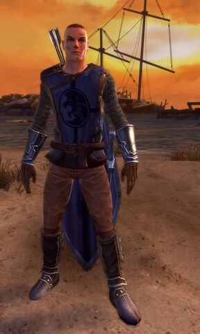 File:Private Wilfred.jpg