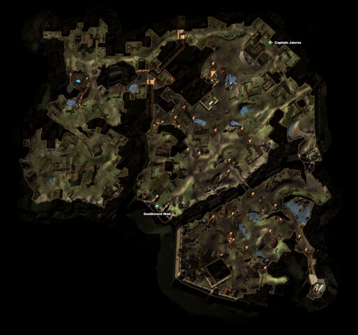 File:Containment Quest Map.jpg