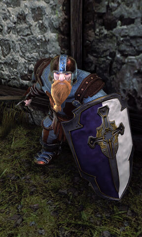 File:Gord Roundshield.jpg