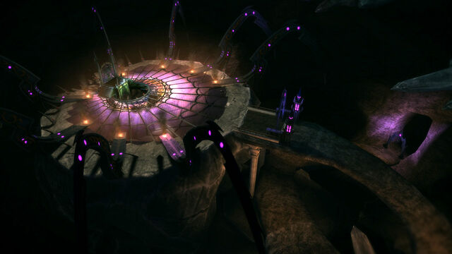 File:Neverwinter Screen25.jpg