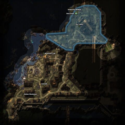 File:Map The Tatters.jpg