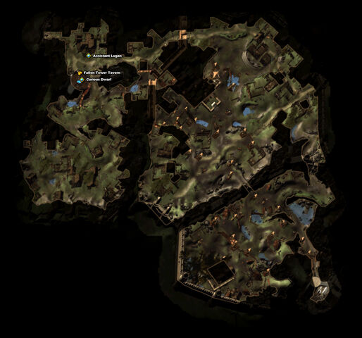 File:Into the Tower Quest Map.jpg