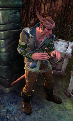 File:Gorim Tomb-Robber.jpg