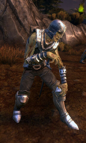 File:Skeleton Undead Soldier.jpg