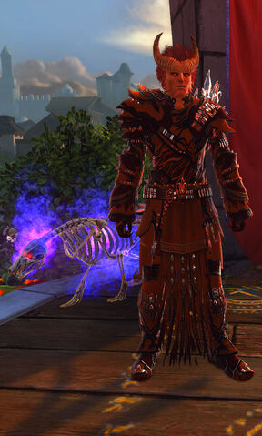 File:Makos' Apprentice.jpg