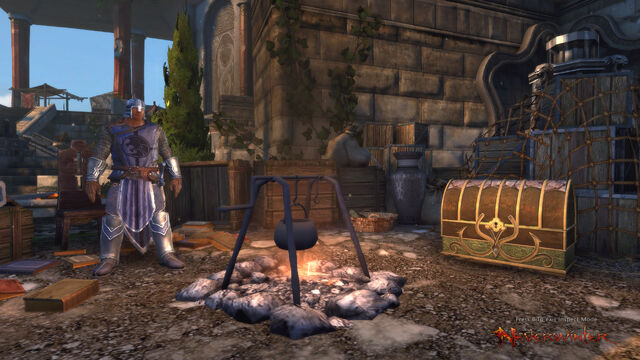 File:Rags to Riches.jpg