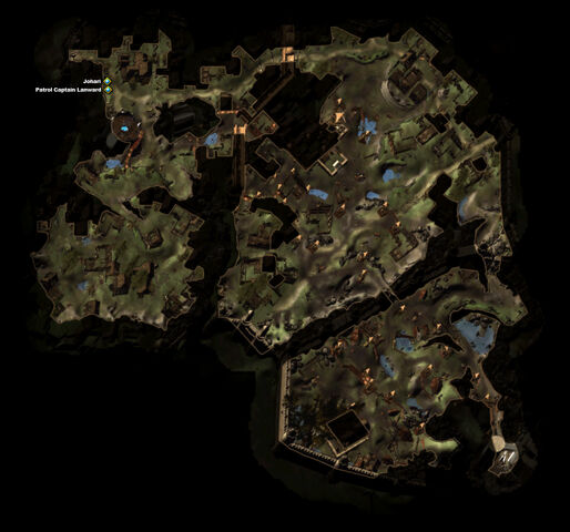 File:Prejudiced Quest Map.jpg