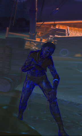 File:Slime Covered Rotter.jpg