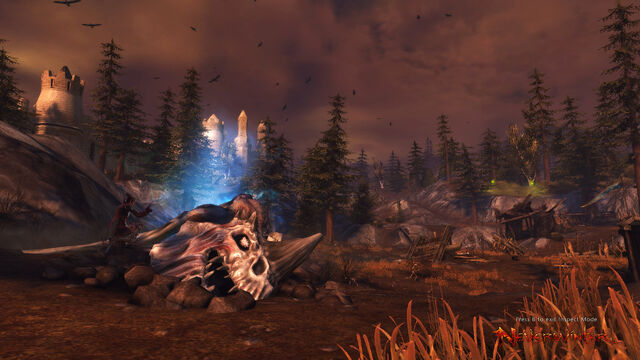 File:Broken Arrow.jpg