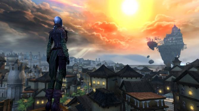 File:Wikia-Visualization-Main,neverwinter.png