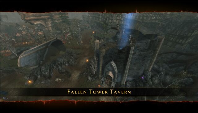 File:NW Fallen Tower Tavern.jpg
