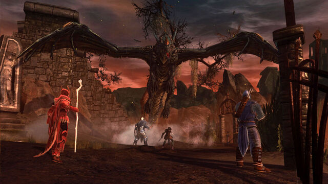 File:Neverwinter Screen2.jpg