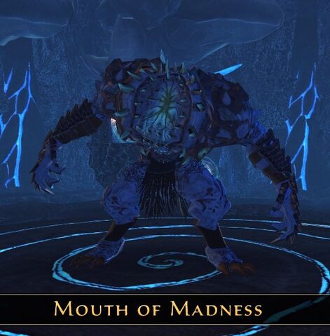 File:Mouth of Madness.jpg