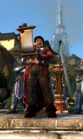 File:Neverwinter Town Crier.jpg