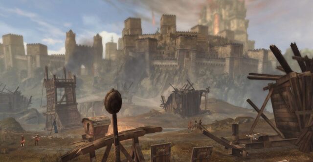 File:Helm's Hold LS.jpg