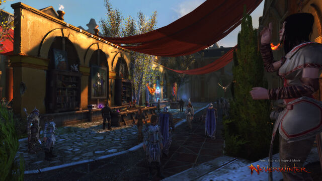 File:Seven Suns Coster Market.jpg
