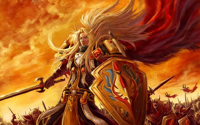 File:Blood-elf-paladin-WOW.jpg