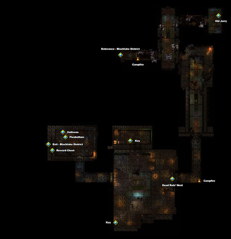 File:Map Blacklake Sewers.jpg