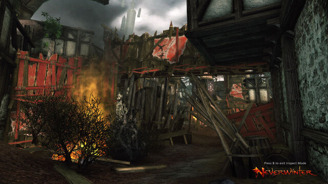File:Broken Barricades.jpg