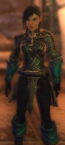 File:NW Doomguide Winlof2.jpg