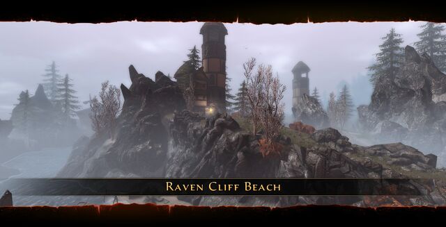 File:NW Raven Cliff Beach.jpg